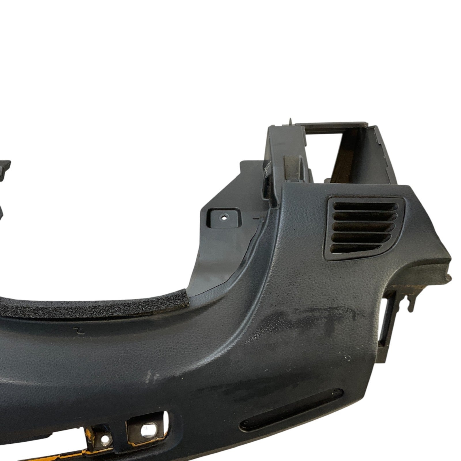 03-05 G35 Coupe Dash Panel Frame Assembly 68200Am600 Oem Gng - On Point Parts Inc