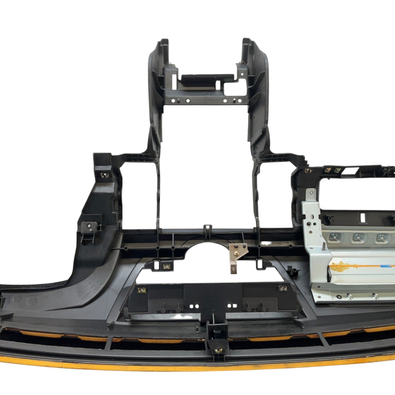 03-05 G35 Coupe Dash Panel Frame Assembly 68200Am600 Oem Gng - On Point Parts Inc