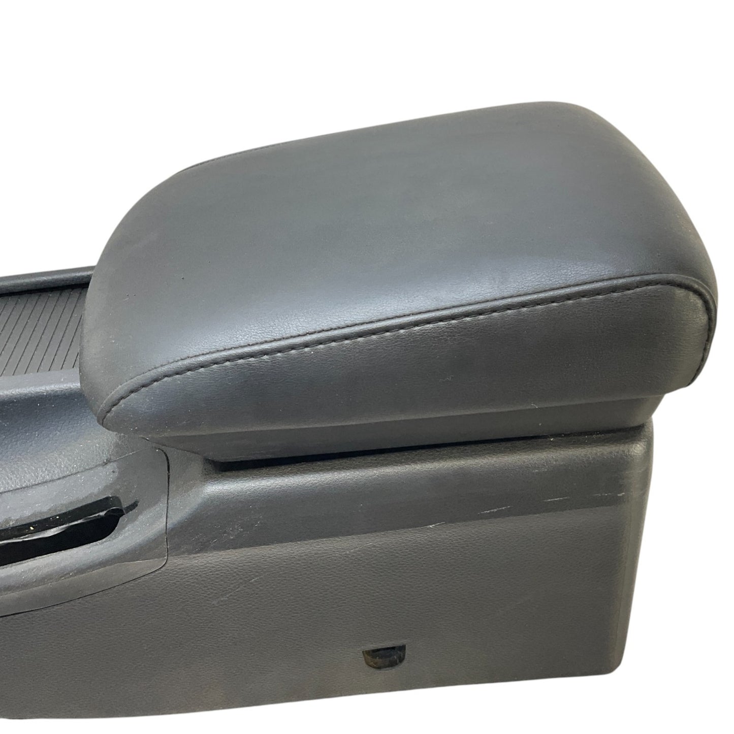 03-04 G35 Coupe Coupe M/T Center Console With Switches 96911Al801 Oem Gng - On Point Parts Inc