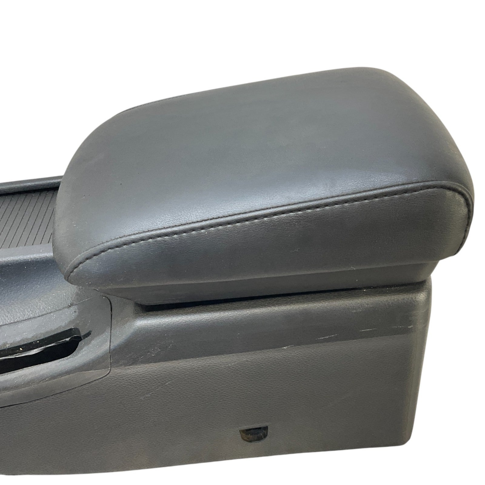 03-04 G35 Coupe Coupe M/T Center Console With Switches 96911Al801 Oem Gng - On Point Parts Inc