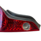 03-07 G35 Coupe Driver Tail Light Assembly 26559Am810 Oem Gng - On Point Parts Inc