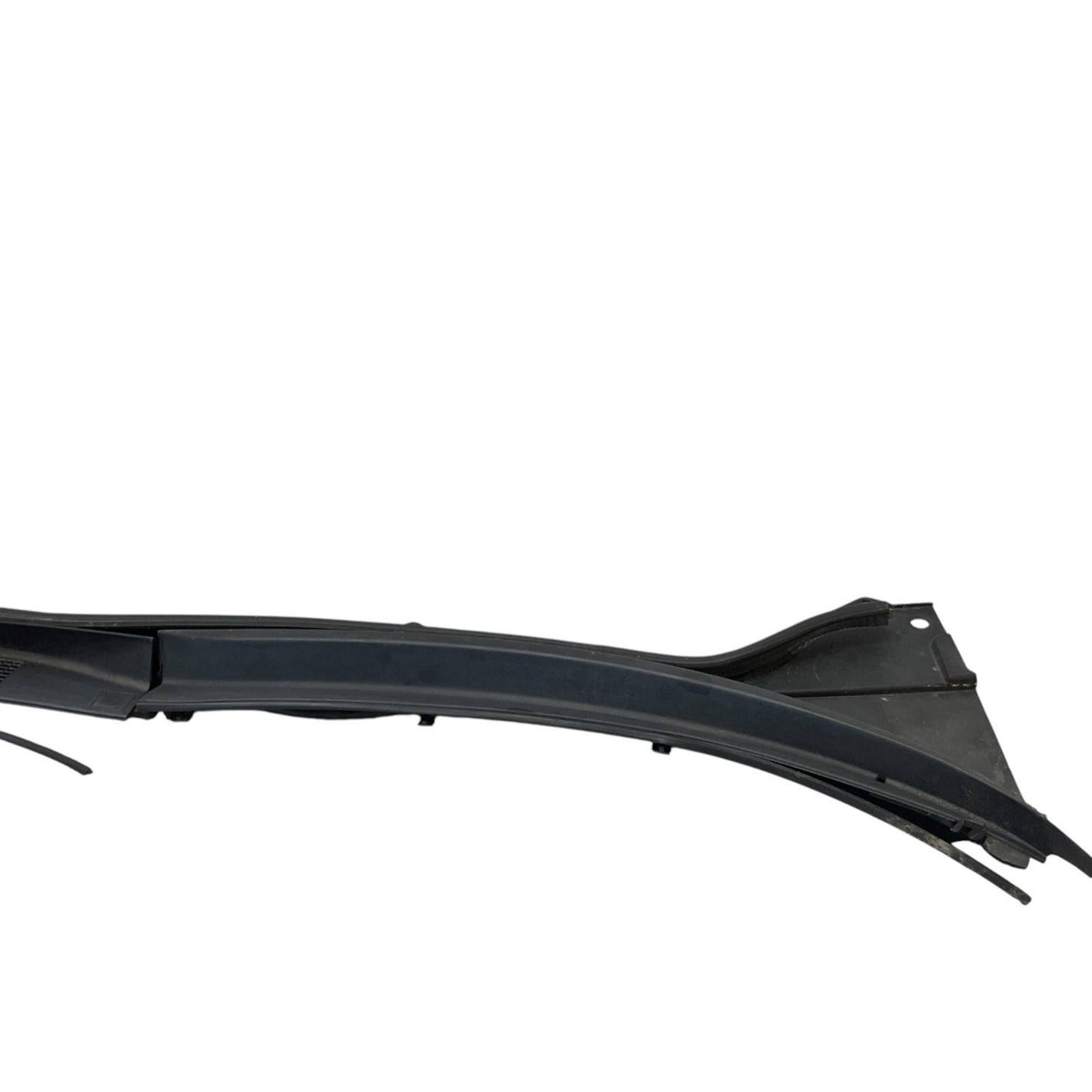 03-05 G35 Coupe Windshield Cowl Wiper Cover Panel 66863Am600 Oem Gng - On Point Parts Inc