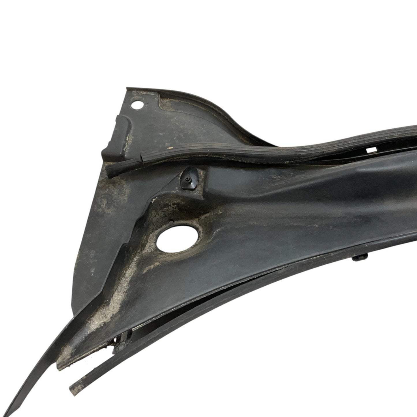 03-05 G35 Coupe Windshield Cowl Wiper Cover Panel 66863Am600 Oem Gng - On Point Parts Inc