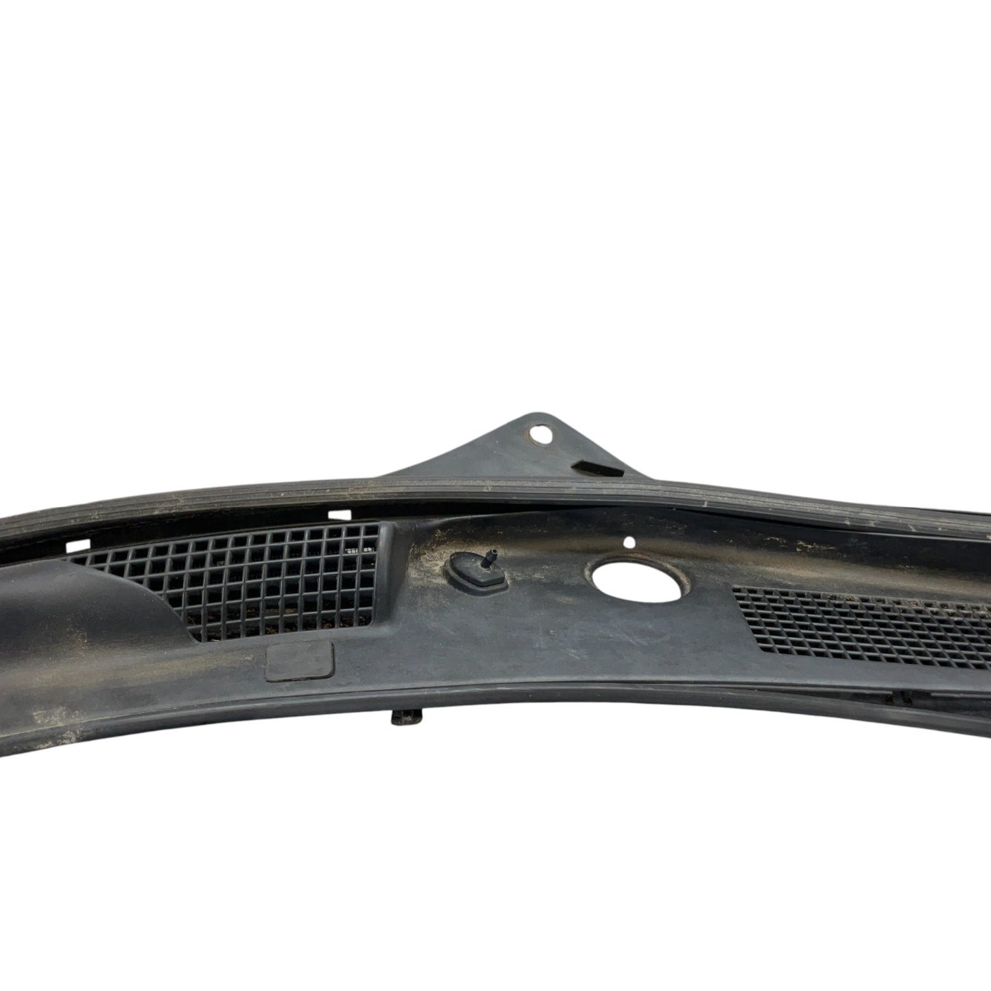 03-05 G35 Coupe Windshield Cowl Wiper Cover Panel 66863Am600 Oem Gng - On Point Parts Inc