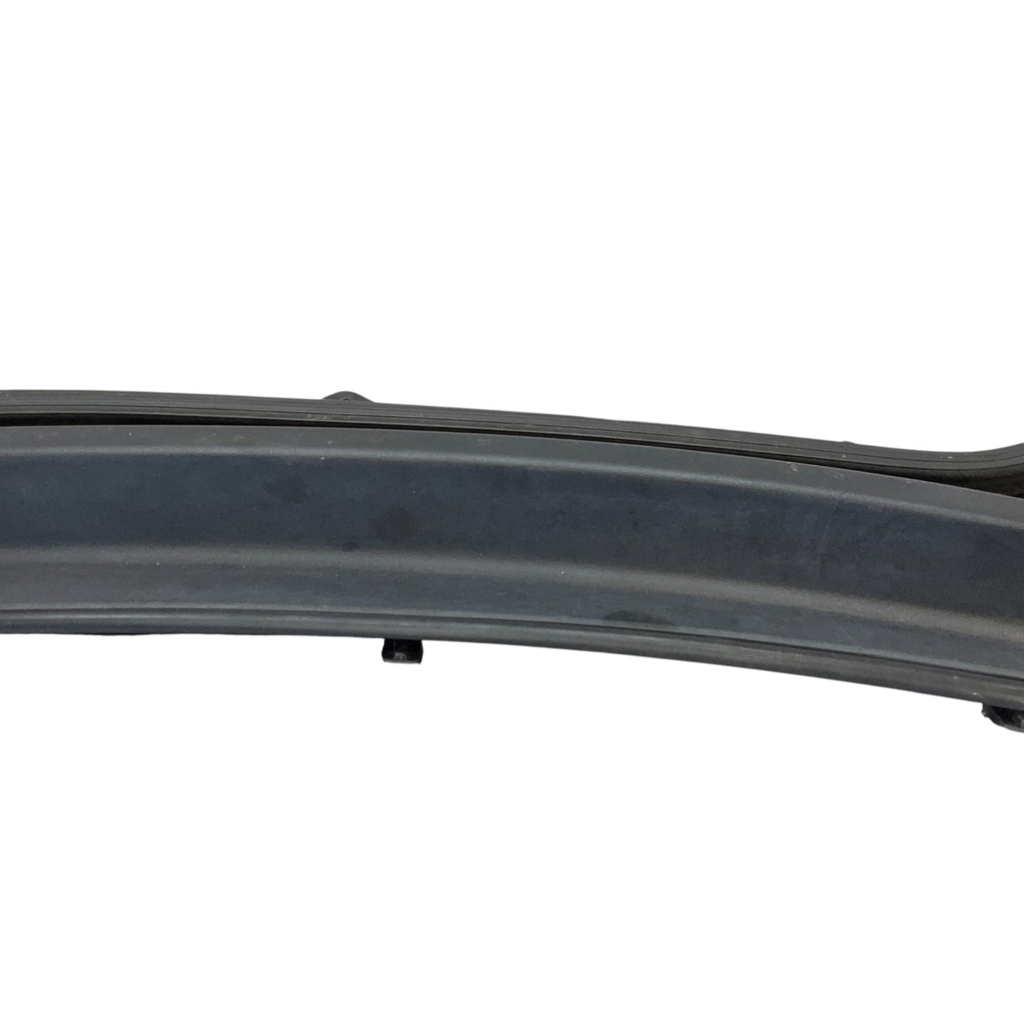 03-05 G35 Coupe Windshield Cowl Wiper Cover Panel 66863Am600 Oem Gng - On Point Parts Inc