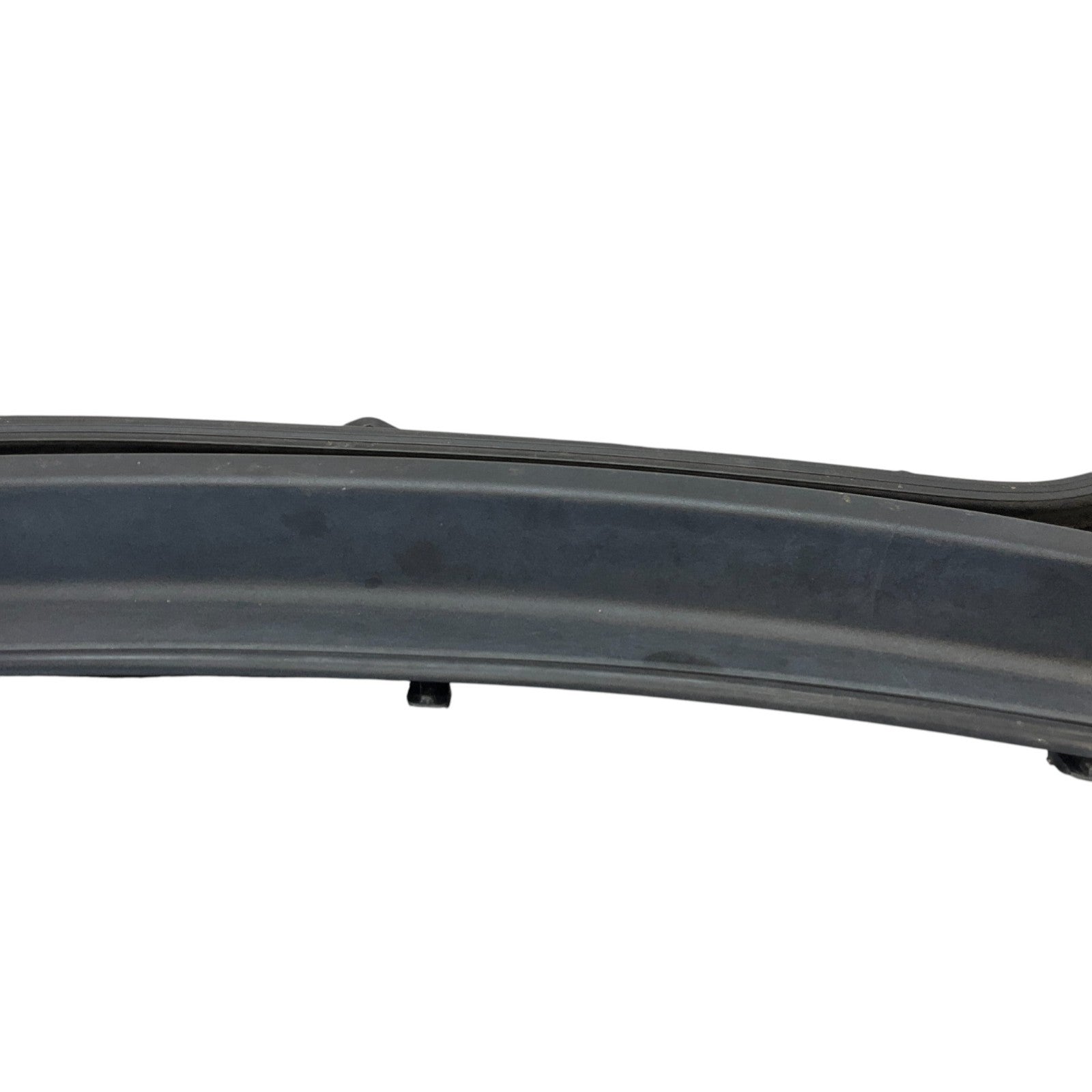 03-05 G35 Coupe Windshield Cowl Wiper Cover Panel 66863Am600 Oem Gng - On Point Parts Inc