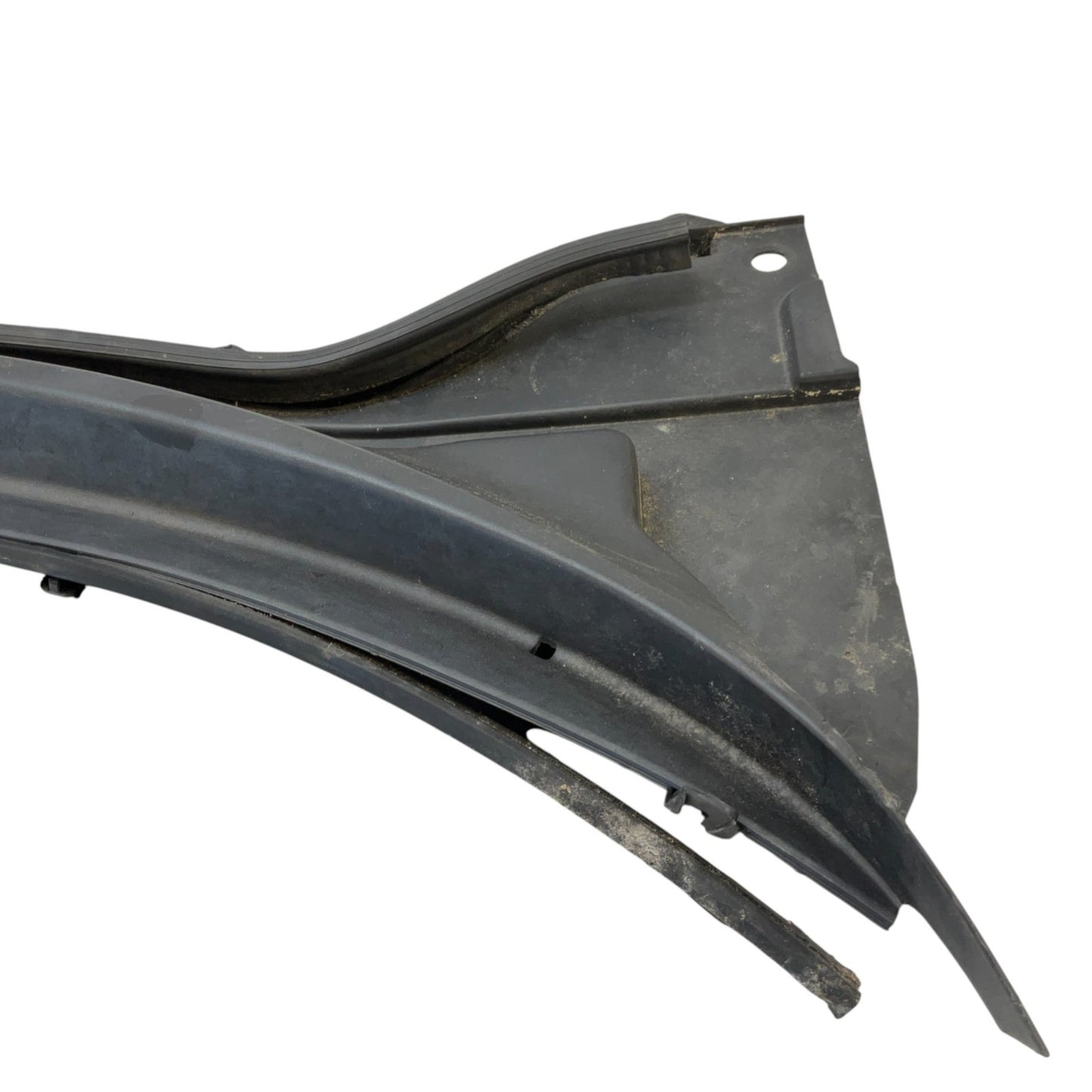 03-05 G35 Coupe Windshield Cowl Wiper Cover Panel 66863Am600 Oem Gng - On Point Parts Inc