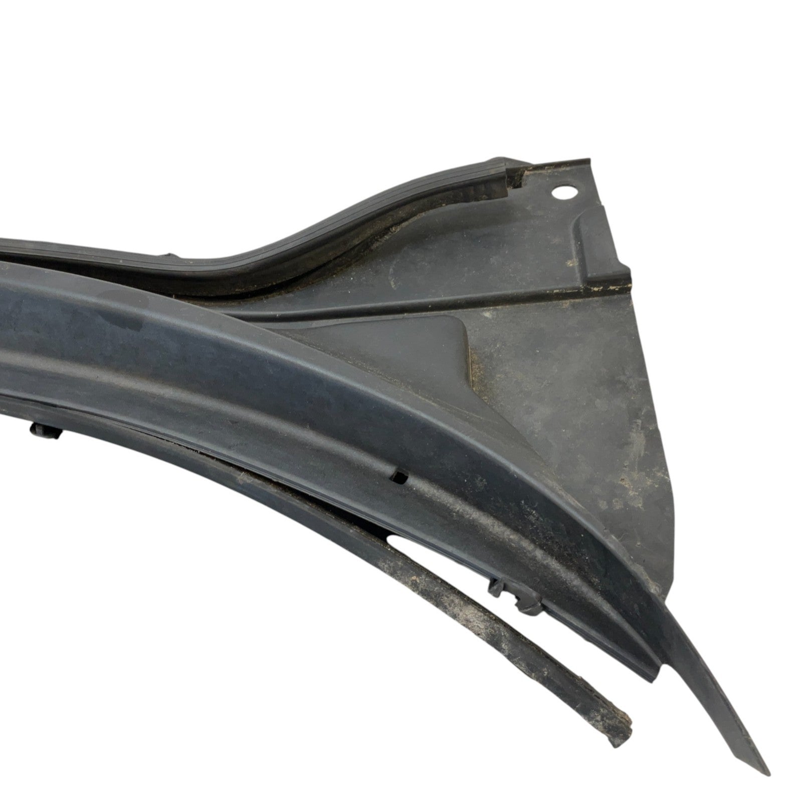 03-05 G35 Coupe Windshield Cowl Wiper Cover Panel 66863Am600 Oem Gng - On Point Parts Inc