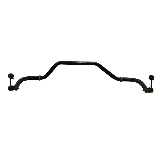 03-07 G35 03-05 350Z Front Sway Bar Stabilizer 54610Am001 Oem Gng - On Point Parts Inc