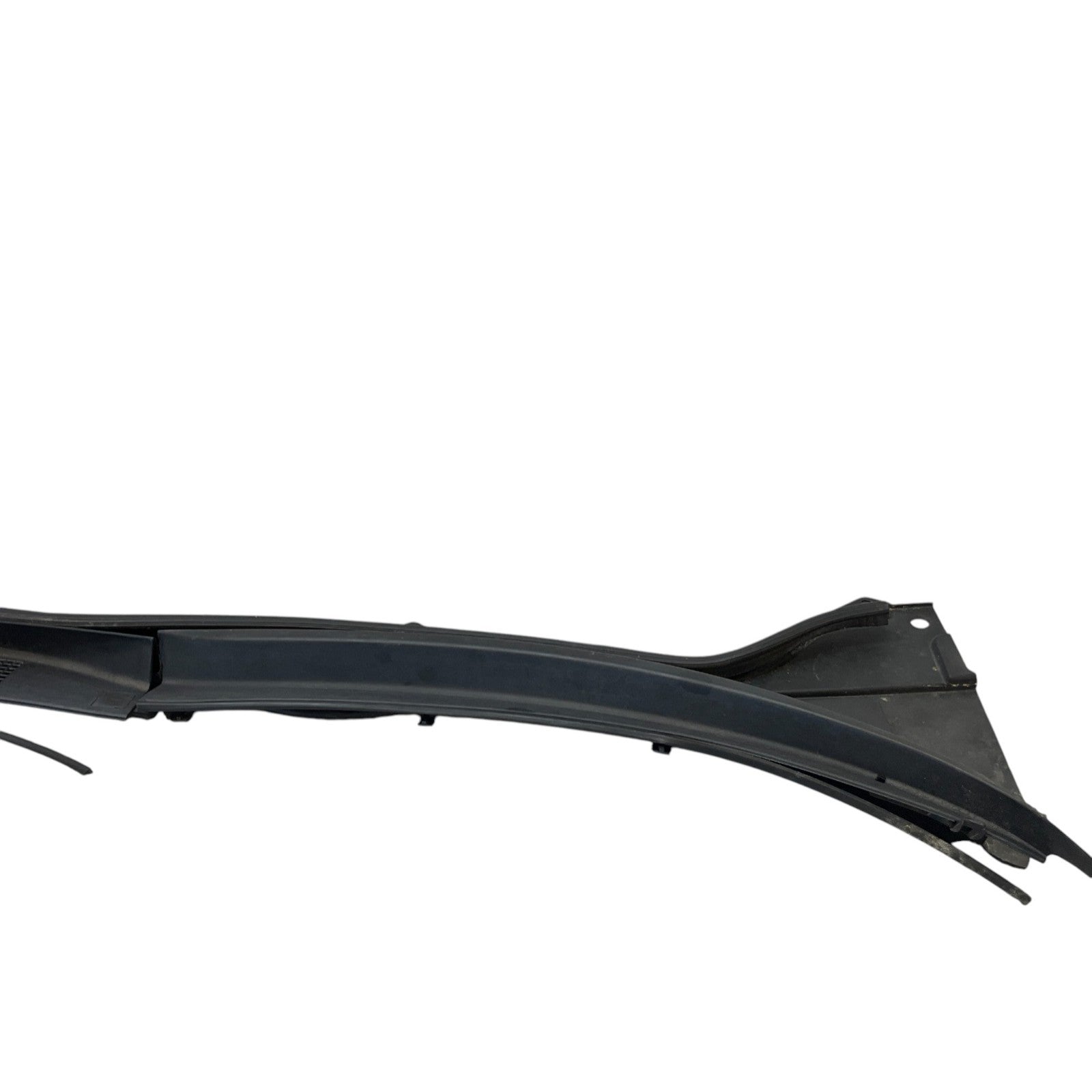 03-07 G35 03-05 350Z Front Sway Bar Stabilizer 54610Am001 Oem Gng - On Point Parts Inc