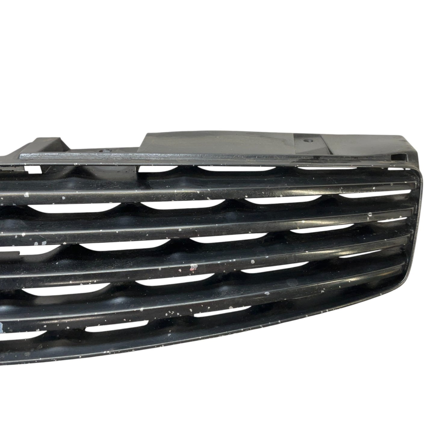 03-07 G35 Front Coupe Grille With Emblem 62070Am800 Oem Gng - On Point Parts Inc