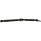 03-07 G35 Coupe Driveshaft 2 Piece Rwd Manual 37000Am610 Oem Gng - On Point Parts Inc