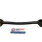 03-07 G35 03-08 350Z Rear Driver Lower Camber Control Arm 551A0Al500 Oem Gng - On Point Parts Inc