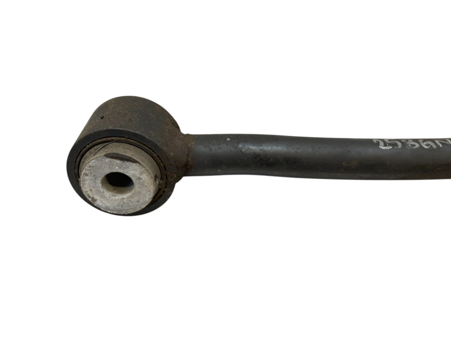 03-09 350Z 03-07 G35 OEM Rear Lower Camber Lateral Control Arm 551A0AL500 - On Point Parts Inc