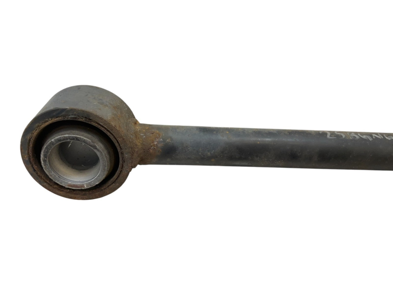 03-07 G35 03-08 350Z Rear Driver Traction Control Arm 55110Al510 Oem Gng - On Point Parts Inc