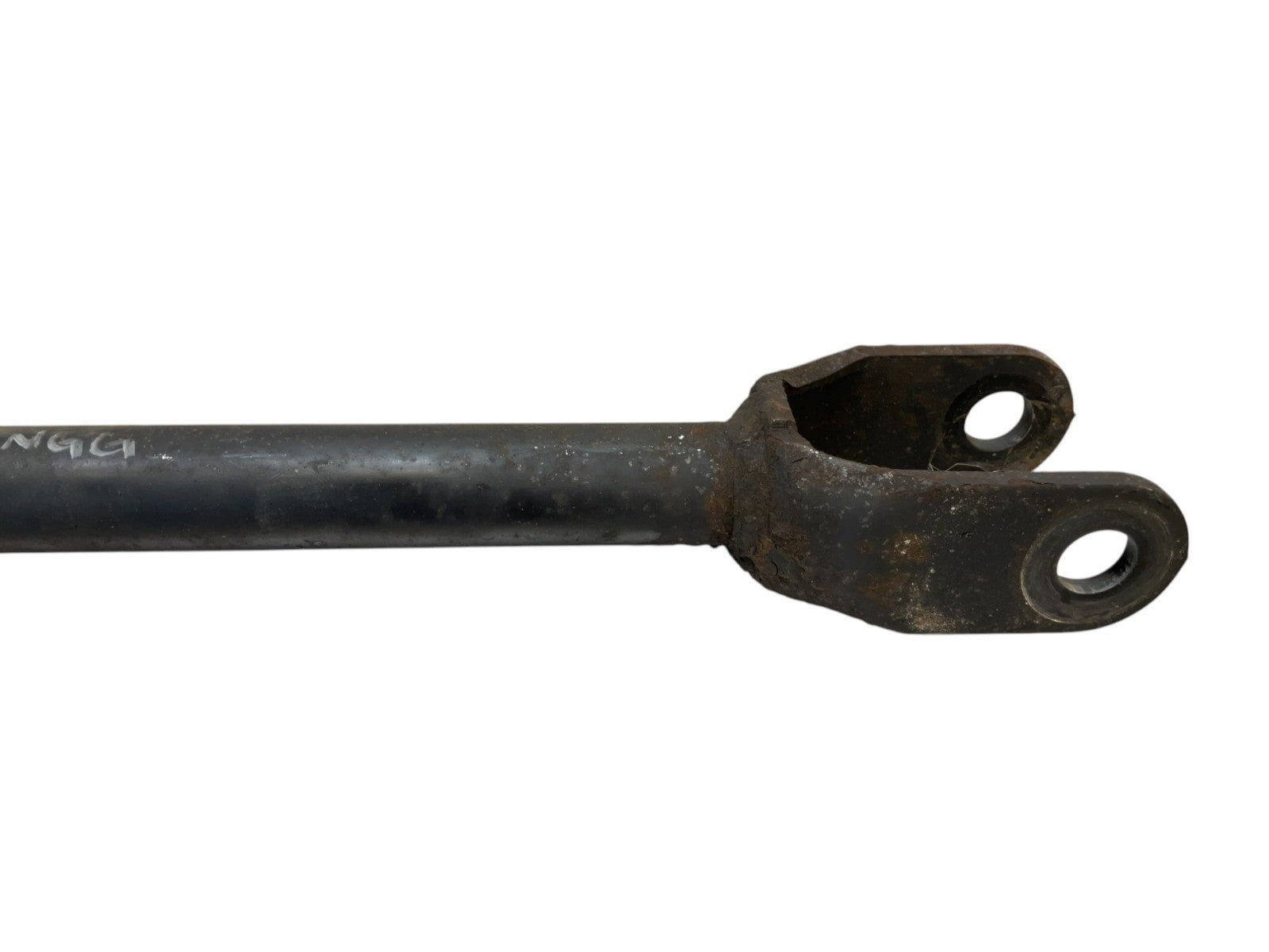 03-07 G35 03-08 350Z Rear Driver Traction Control Arm 55110Al510 Oem Gng - On Point Parts Inc