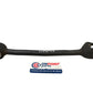 03-07 G35 03-08 350Z Rear Passenger Lower Camber Control Arm 551A0Al500 Oem Gng - On Point Parts Inc