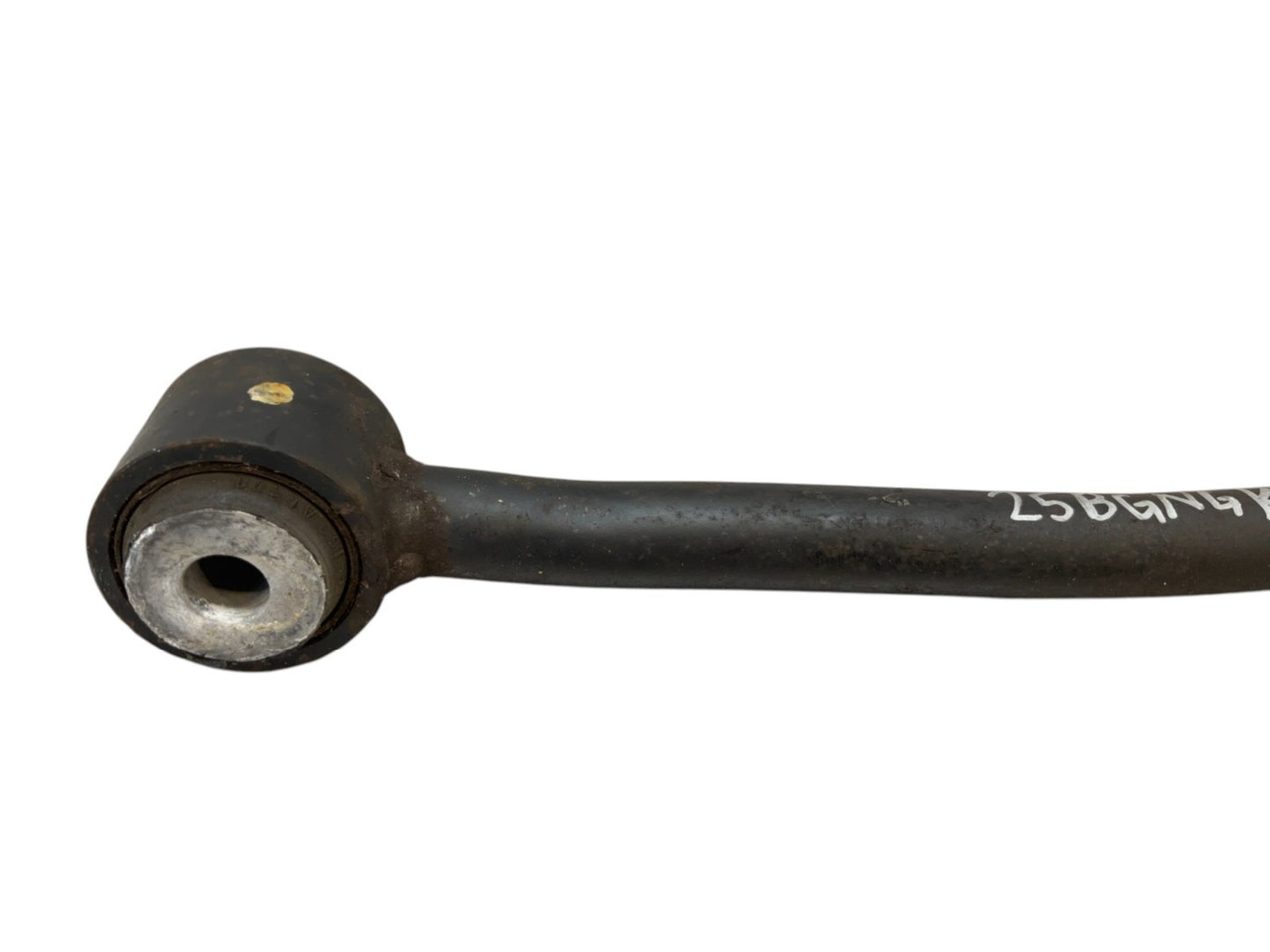 03-07 G35 03-08 350Z Rear Passenger Lower Camber Control Arm 551A0Al500 Oem Gng - On Point Parts Inc