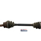03-07 G35 03-08 350Z Rear Passenger Axle Half Drive Shaft 397040P550 Oem Gng - On Point Parts Inc