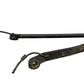 03-07 G35 Coupe Front Windshield Wiper Arms 28881Am805 Oem Gng - On Point Parts Inc