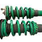 03-07 G35 03-08 350Z Tein Street Basis Z Coilovers Gsp268Uas2 Oem Gng - On Point Parts Inc