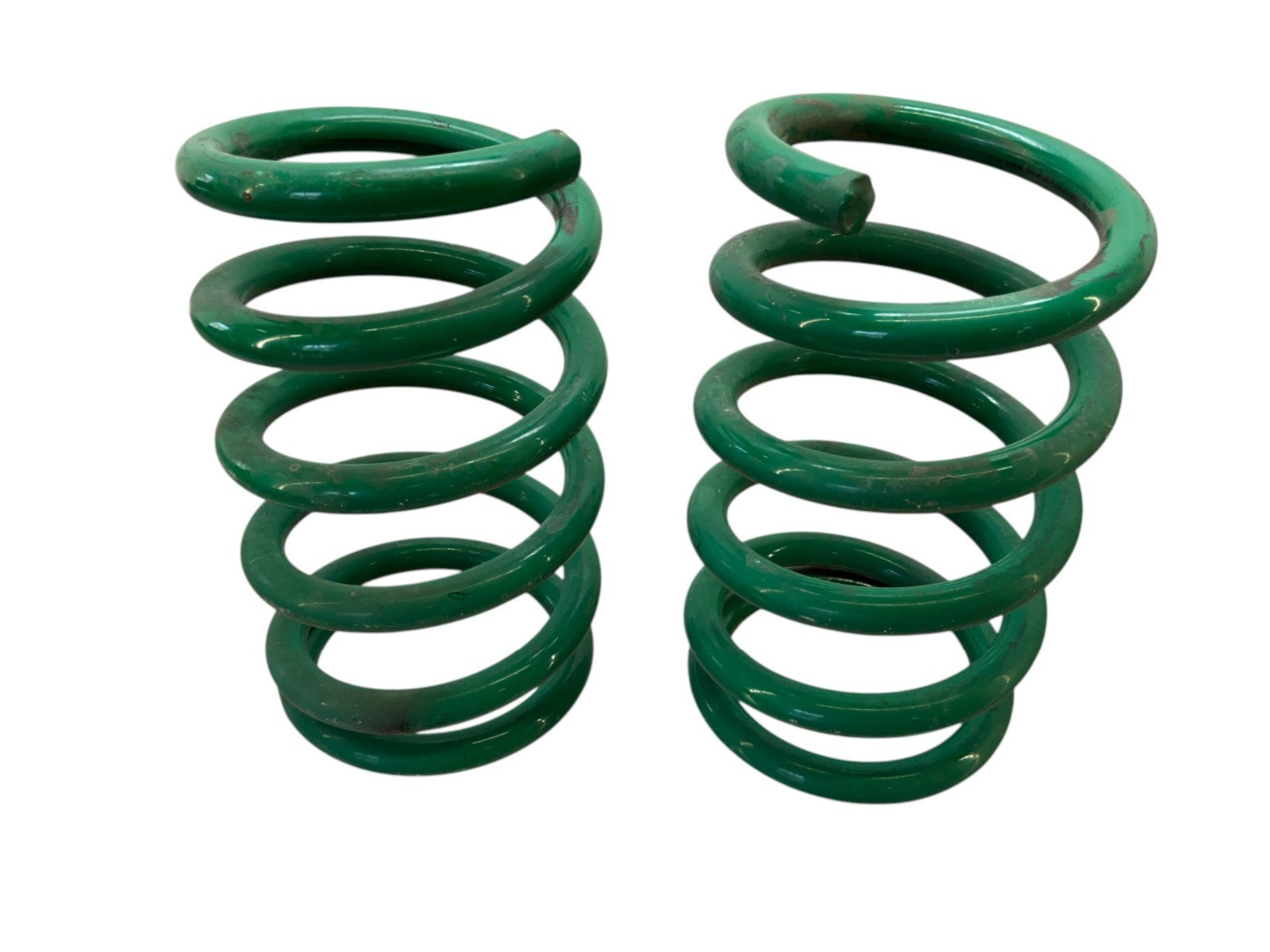 03-07 G35 03-08 350Z Tein Street Basis Z Coilovers Gsp268Uas2 Oem Gng - On Point Parts Inc