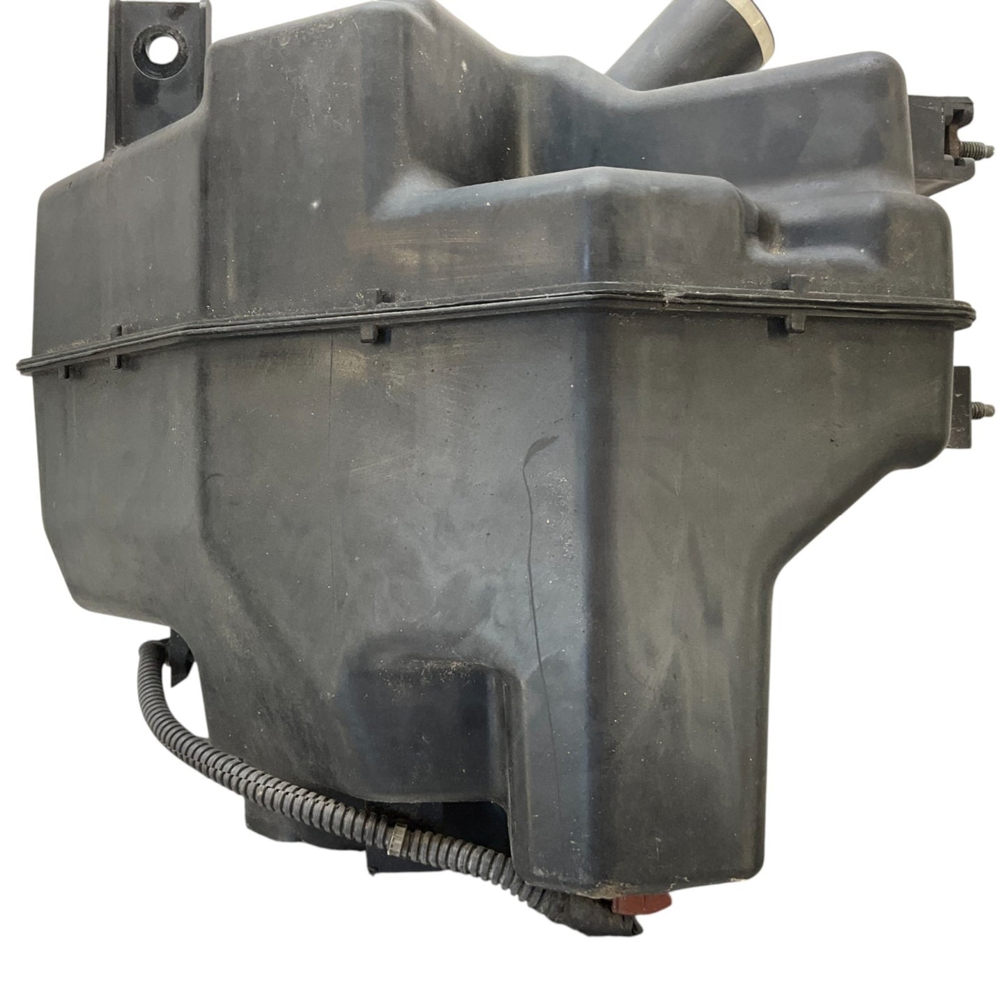 03-07 G35 Coupe Windshield Wiper Fluid Reservoir 28910Am600 Oem Gng - On Point Parts Inc