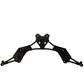 03-07 G35 Coupe Front Coupe Suspension Stay Brace Crossmember 544B2Am900 Oem Gng - On Point Parts Inc