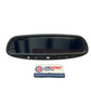 03-04 G35 350Z Rear View Mirror 96321Cd000 Oem Gng - On Point Parts Inc