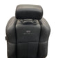 03-05 G35 Front Passenger Coupe Heated Power Leather Seat Oem Gng - On Point Parts Inc