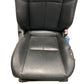 03-05 G35 Front Passenger Coupe Heated Power Leather Seat Oem Gng - On Point Parts Inc
