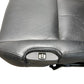 03-05 G35 Front Passenger Coupe Heated Power Leather Seat Oem Gng - On Point Parts Inc