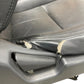 03-05 G35 Front Passenger Coupe Heated Power Leather Seat Oem Gng - On Point Parts Inc