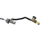 03-04 G35 350Z Clutch Master Cylinder 30610Cd000 Oem Gng - On Point Parts Inc