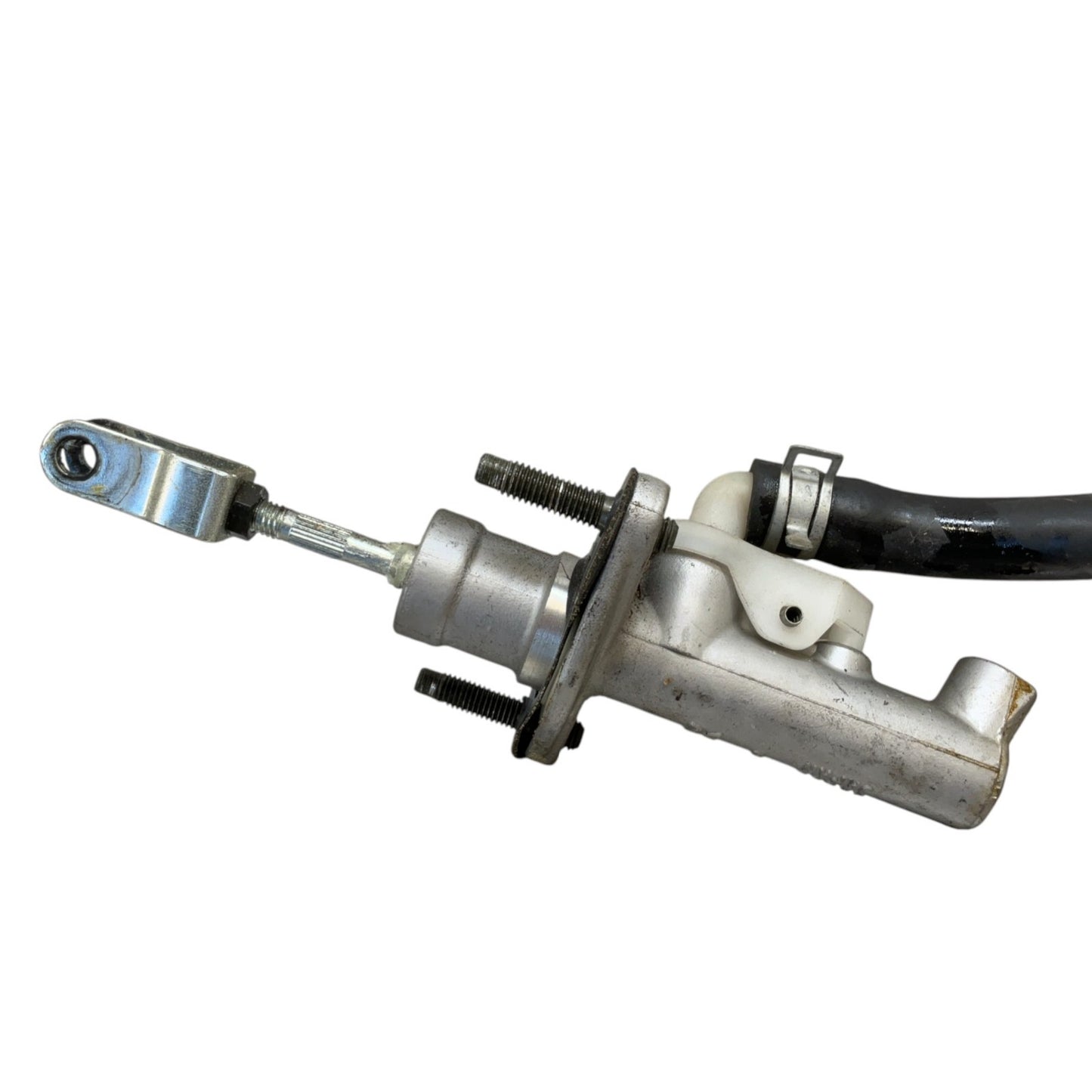 03-04 G35 350Z Clutch Master Cylinder 30610Cd000 Oem Gng - On Point Parts Inc