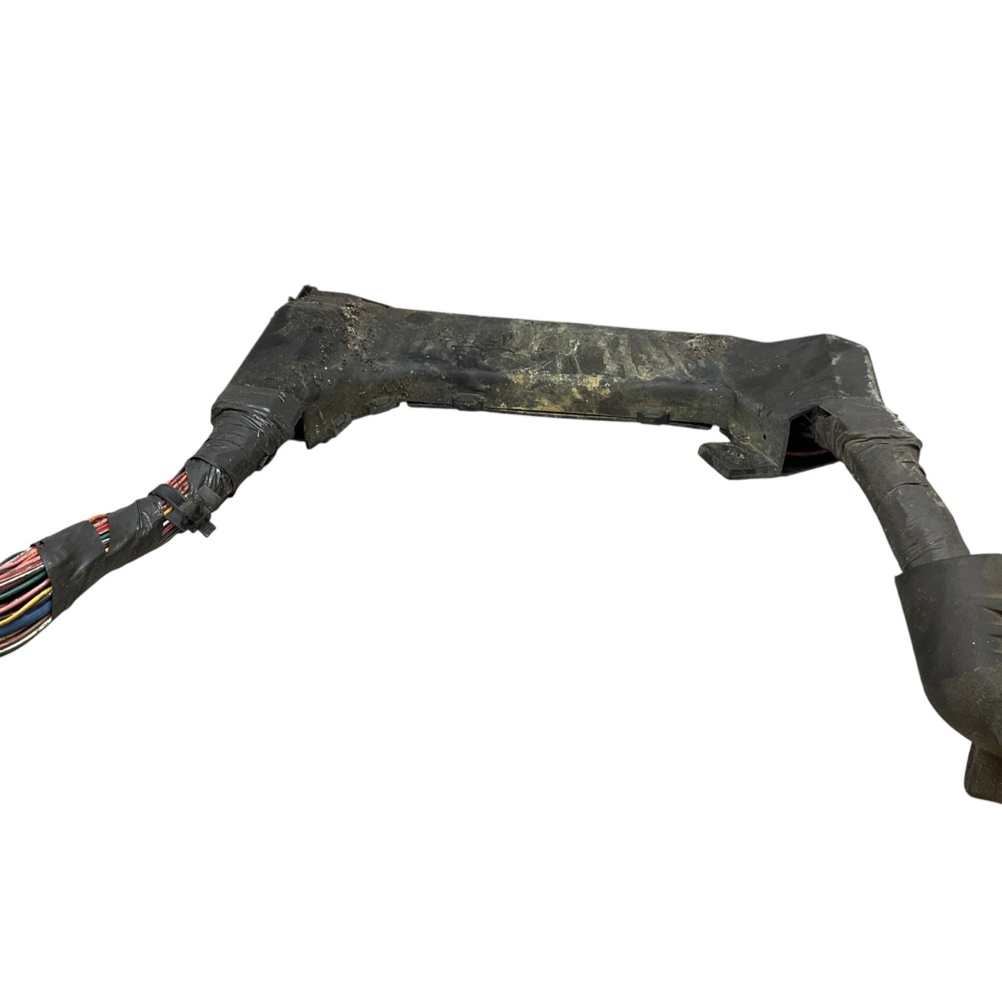 03-05 G35 Coupe Vq35De Manual Engine Wire Harness 24011Am805 Oem Gng - On Point Parts Inc