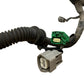 03-05 G35 Coupe Vq35De Manual Engine Wire Harness 24011Am805 Oem Gng - On Point Parts Inc