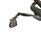 03-05 G35 Coupe Vq35De Manual Engine Wire Harness 24011Am805 Oem Gng - On Point Parts Inc