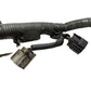 03-05 G35 Coupe Vq35De Manual Engine Wire Harness 24011Am805 Oem Gng - On Point Parts Inc