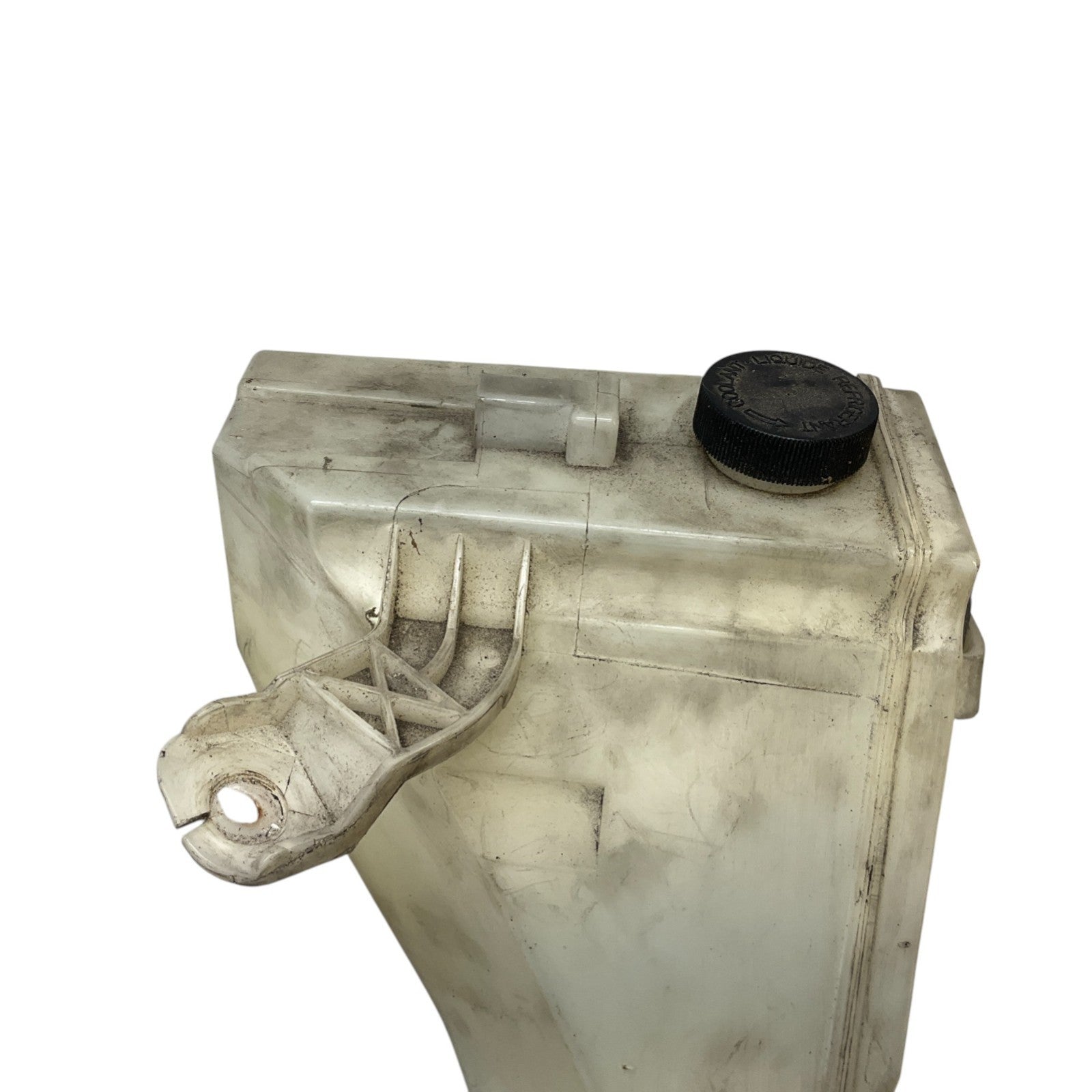 03-07 G35 Coupe Coolant Antifreeze Overflow Reservoir Tank 21710Al500 Oem Gng - On Point Parts Inc
