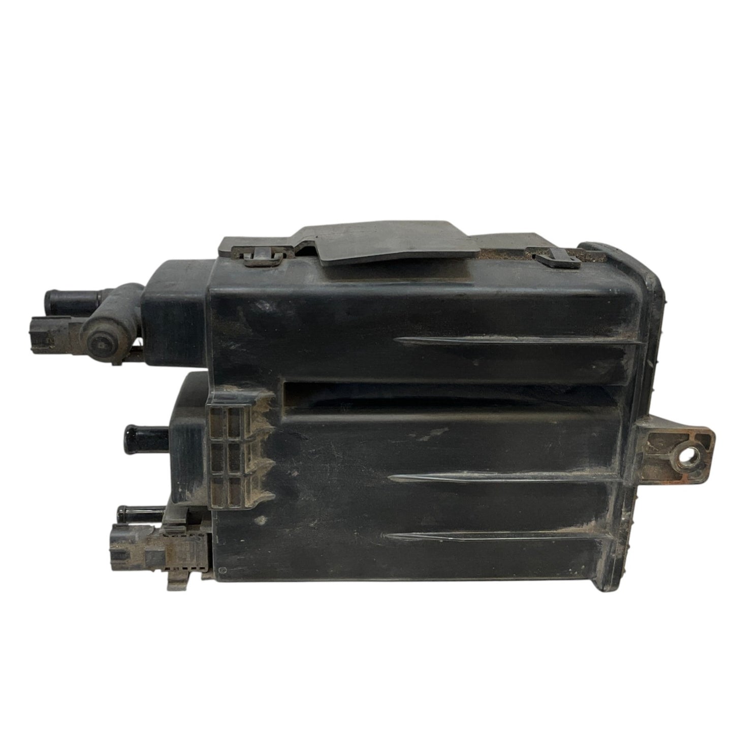 03-07 G35 Coupe Rear Fuel Vapor Charcoal Evap Canister 14950Cd000 Oem Gng - On Point Parts Inc