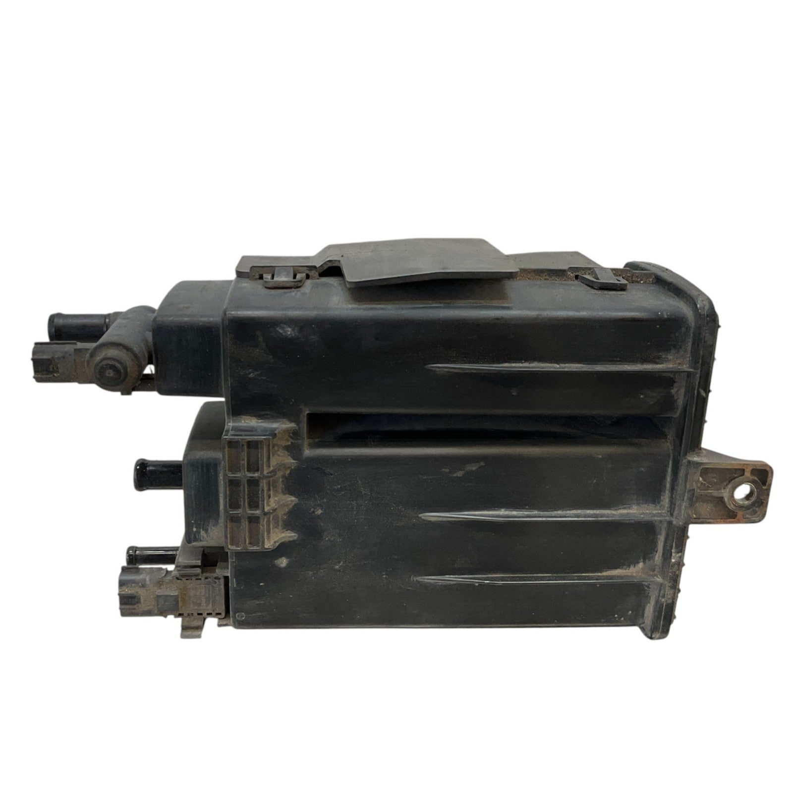 03-07 G35 Coupe Rear Fuel Vapor Charcoal Evap Canister 14950Cd000 Oem Gng - On Point Parts Inc