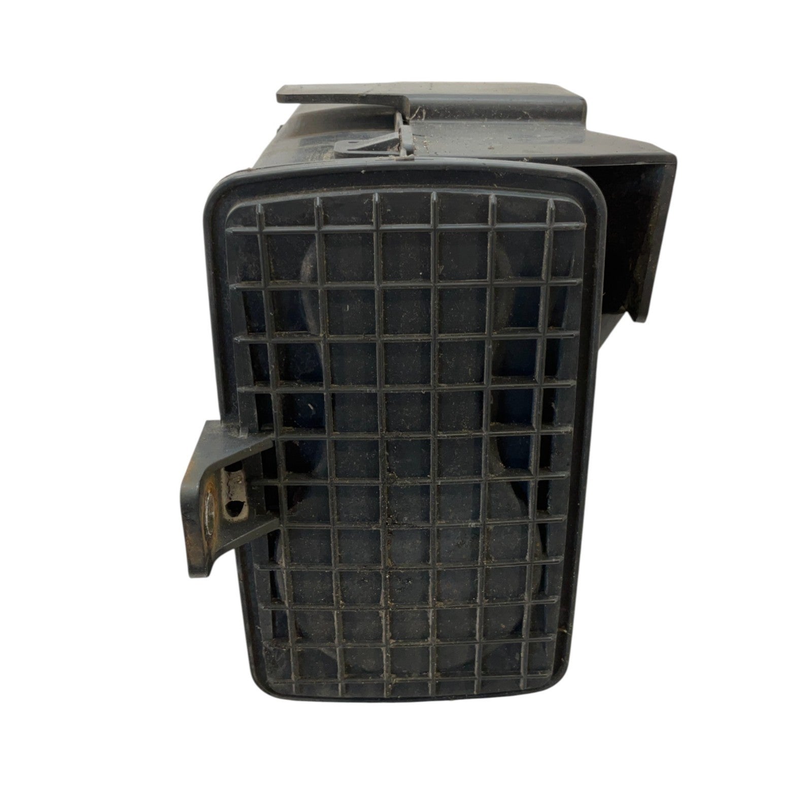 03-07 G35 Coupe Rear Fuel Vapor Charcoal Evap Canister 14950Cd000 Oem Gng - On Point Parts Inc