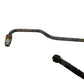03-07 G35 Coupe Power Steering Rack Lines Vq35De 49710Am800 Oem Gng - On Point Parts Inc