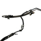 03-07 G35 Coupe Power Steering Hoses 49710Am800 Oem Gng - On Point Parts Inc