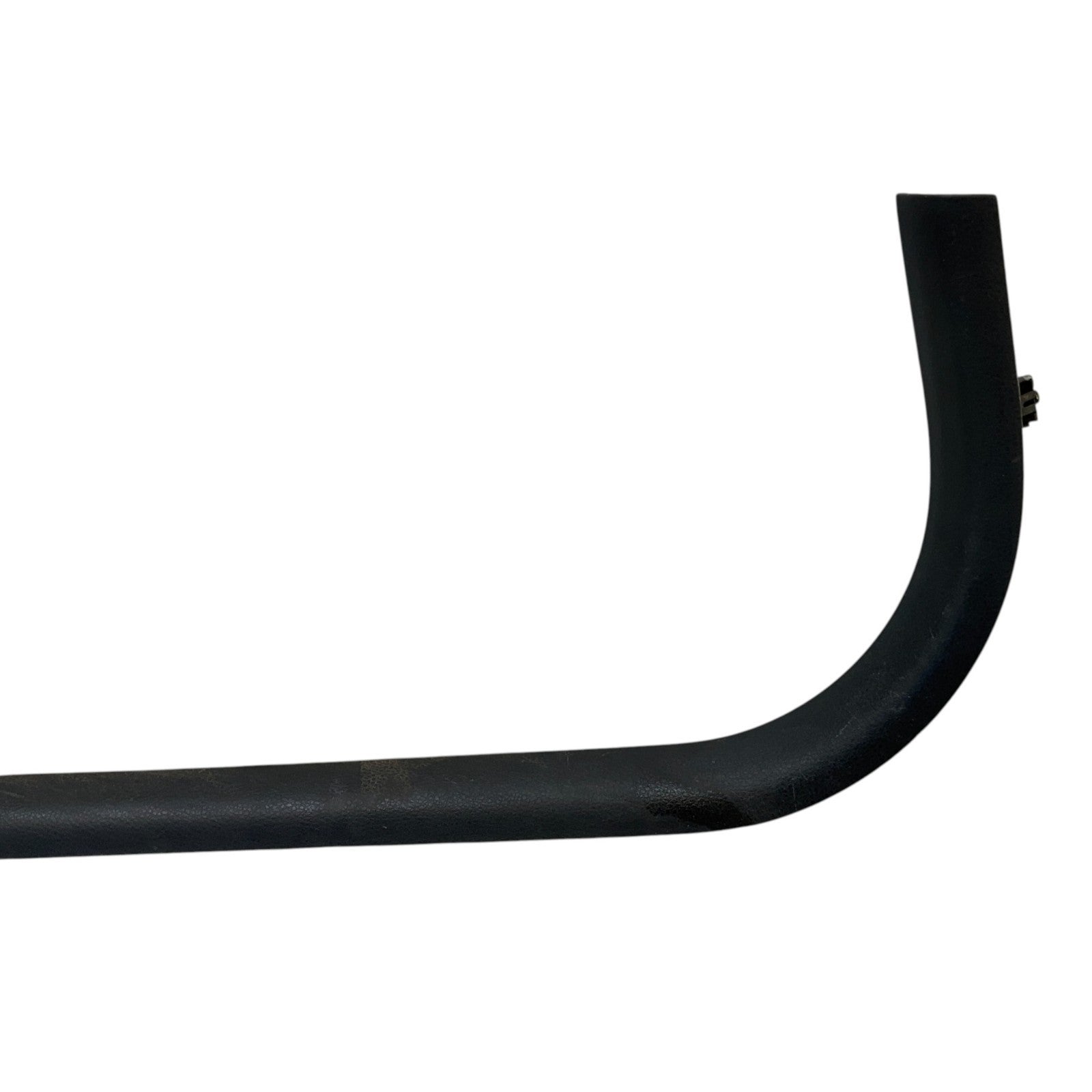 03-07 G35 Coupe Driver Coupe Door Threshold Sill Trim 76952Am801 Oem Gng - On Point Parts Inc