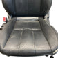 03-05 G35 Front Driver Coupe Heated Power Leather Seat Oem Gng - On Point Parts Inc