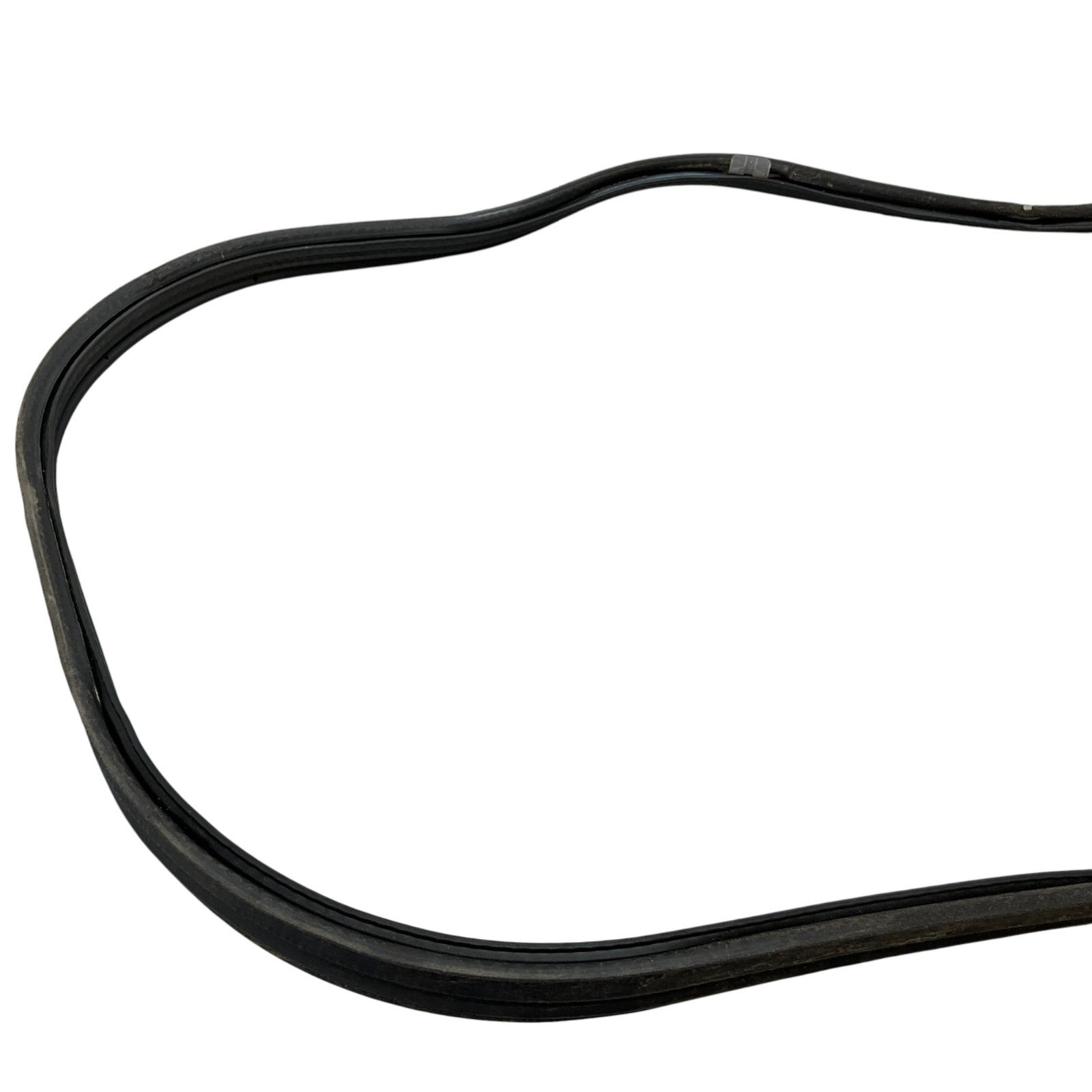 03-07 G35 Coupe Rear Coupe Trunk Frame Weatherstrip Seal 84830Am800 Oem Gng - On Point Parts Inc