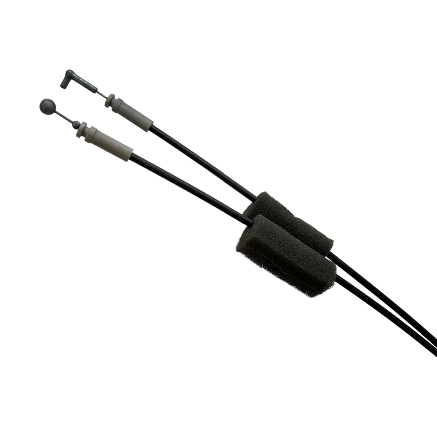 03-04 G35 Coupe Driver Door Lock Actuator 80501Am802 Oem Gng - On Point Parts Inc