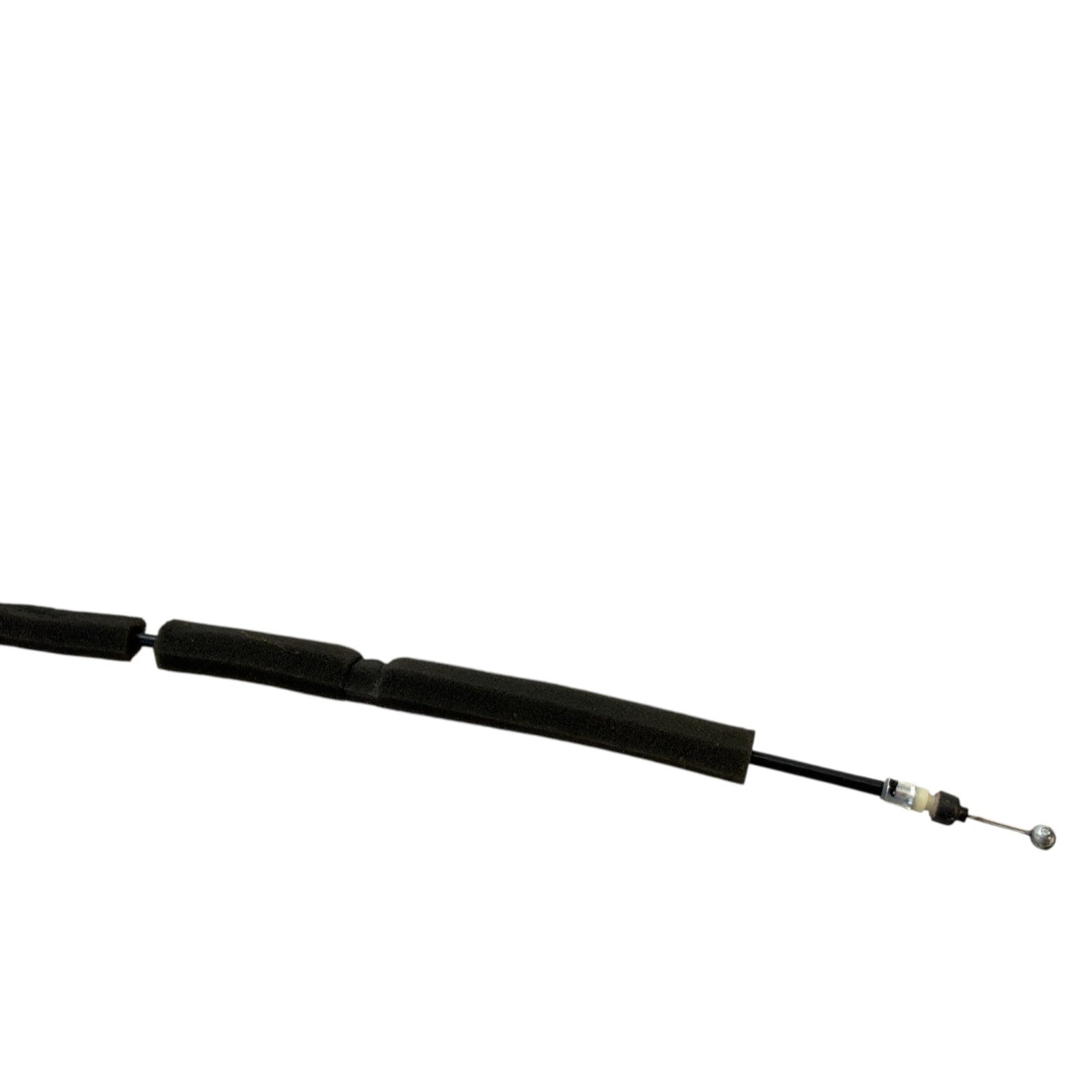 03-04 G35 Coupe Driver Door Lock Actuator 80501Am802 Oem Gng - On Point Parts Inc